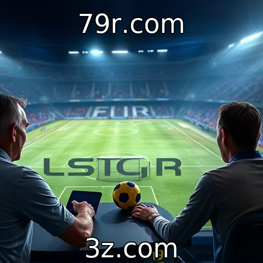 79r.com Como as apostas esportivas estão transformando o entretenimento no Brasil