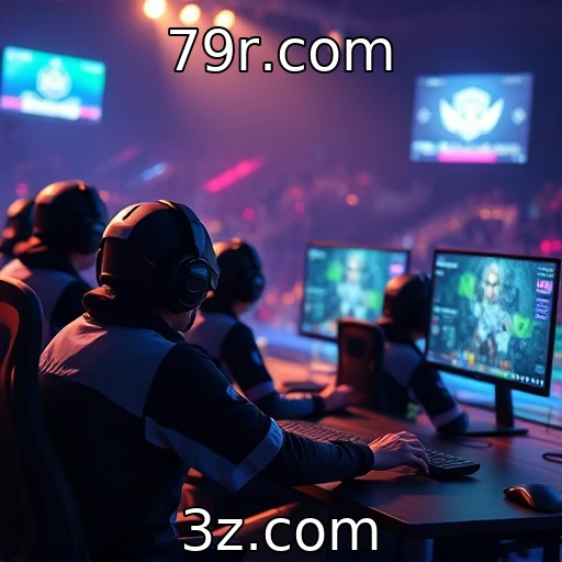 Desvendando o Crescimento das Apostas Esportivas no Brasil