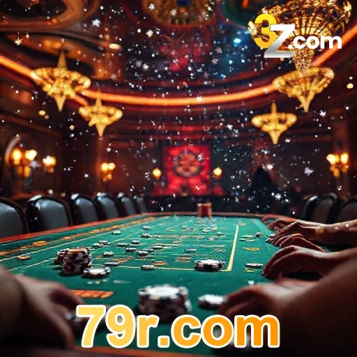 79r.com Login