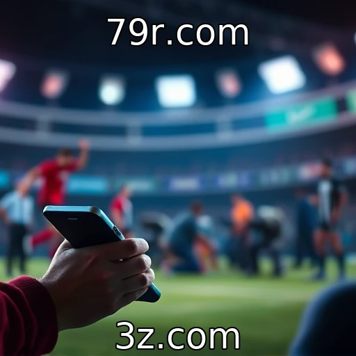 79r.com Descubra as melhores estratégias para vencer em apostas esportivas