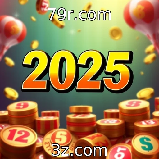 79r.com Apostas Esportivas: Estratégias que Têm Dado Certo em 2025