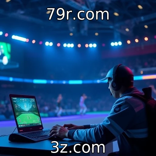 79r.com Descubra os segredos das apostas esportivas em 2025