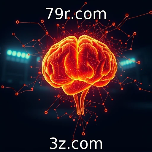 79r.com Apostas esportivas: como analisar partidas para aumentar suas vitórias