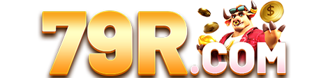 79r logo