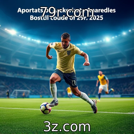 Desvendando o Mundo das Apostas: Dicas para Iniciantes em 2025